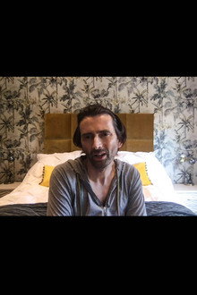 Staged - Season 1