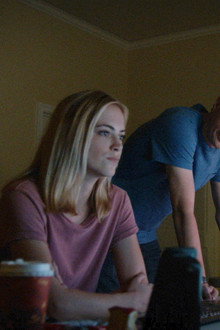 NCIS season 13 episode 3