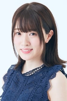 Risa Kubota profile picture