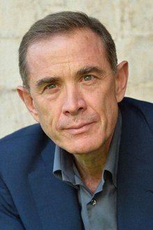 Photo of Urbano Barberini
