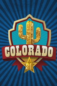 Colorado
