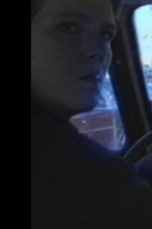 The Hundred Videos #3