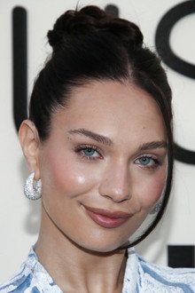 Photo of Maddie Ziegler