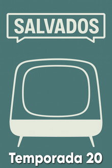 Season 20