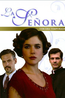Stagione 3