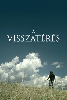 A visszatérés