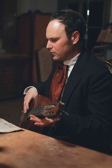 Silent-Night-A-Song-for-the-World