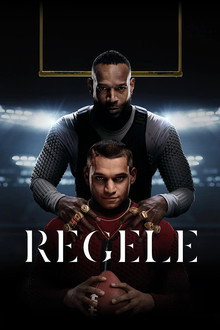 Regele