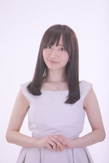 Miho Arakawa profile picture