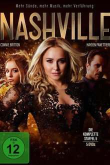 Staffel 5