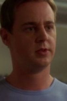 NCIS season 4 episode 9