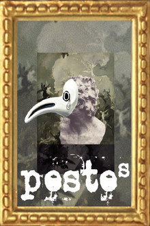 Pesteˢ