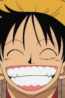 One Piece season 1 episode 52