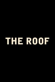 Poster do filme The Roof