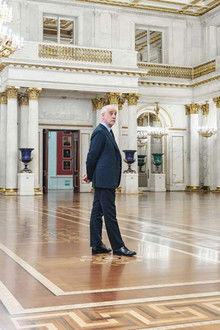 Ermitage-il-potere-dell'arte