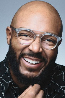 MistaJam