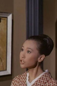 That Girl - Season 1