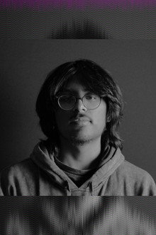 Jeffrey Neil Maradiaga