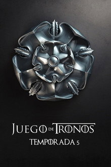 Temporada 5