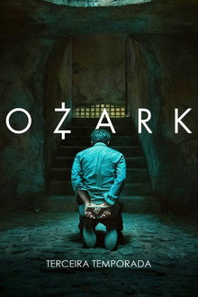 Temporada 3