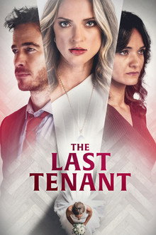 The Last Tenant