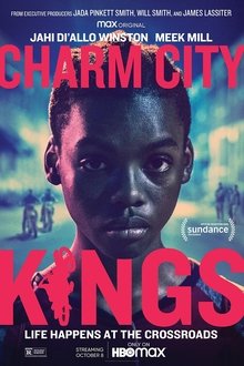 Ver Charm City Kings Pelicula Completa Hd Online En Espanol Latino Ver Charm City Kings Pelicula Completa Hd Online En Espanol Latino Ver Charm City Kings Pelicula