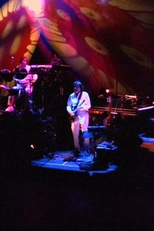 Mannheim-Steamroller-Christmas-Live