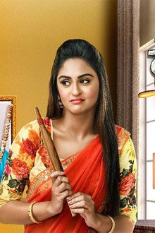 Belan Wali Bahu