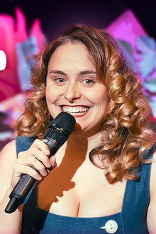 Swann Périssé - On a fait un spectacle contre le fasc*sme...