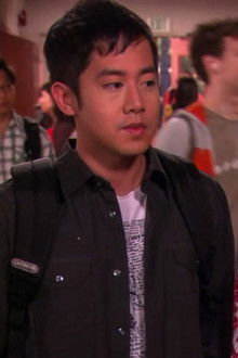 The Secret Life of the American Teenager - Season 3