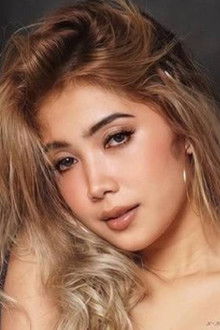 Photo of Aivy Rodriguez