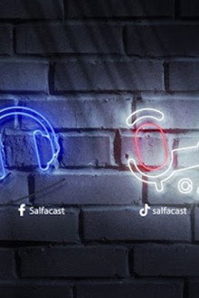 Salfa Cast