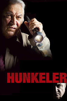 Hunkeler