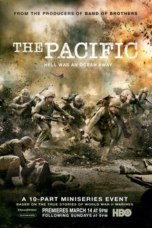 Imagem poster