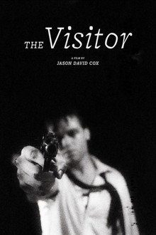 The Visitor