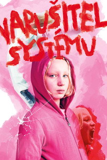 Narušitel systému
