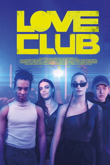 Love Club