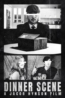 Dinner Scene
