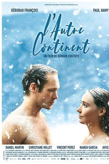 L'autre continent