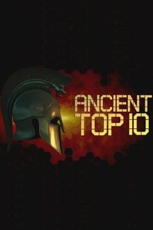 Ancient Top 10 tv show poster