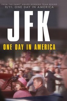 Imagem poster