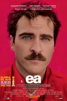 Ea