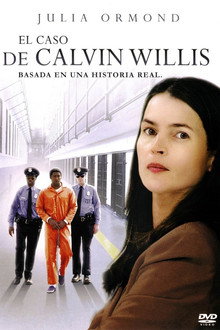 El caso de Calvin Willis