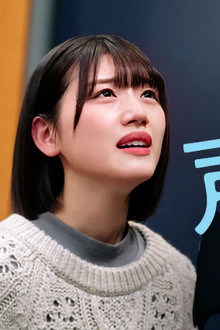 声春っ!