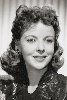 Photo of Ida Lupino