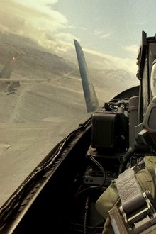 Top-Gun-Maverick