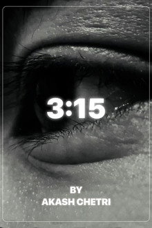 3:15