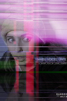When Voices Unite