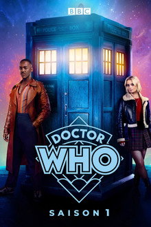 Saison 1