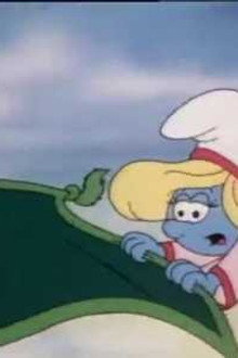 The Smurfs season 9 episode 20